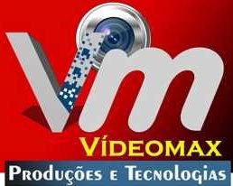 Vídeomax-Produções