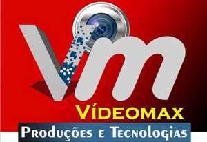 Vídeomax-Produções